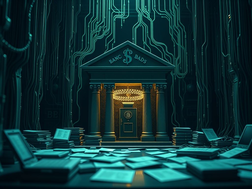 O que é um Banco de Dados O que é um Banco de Dados