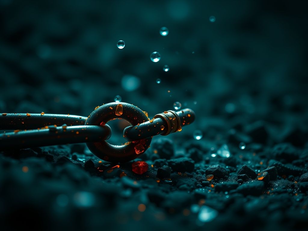 O que são Backlinks O que são Backlinks