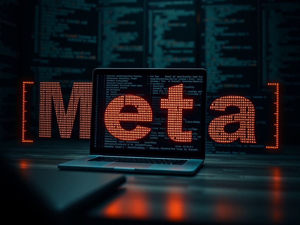 O que são Meta Tags O que são Meta Tags