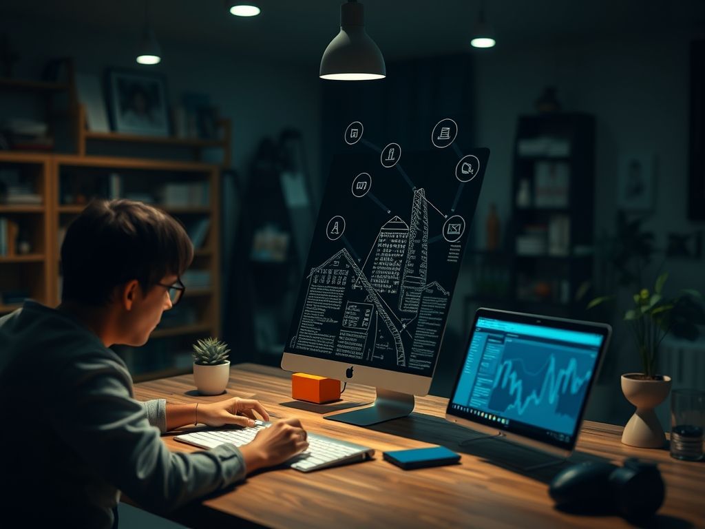 Oportunidades de Monetização Oportunidades de Monetização