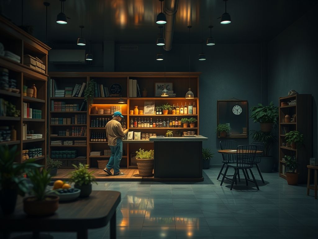 Otimização de Imagens Otimização de Imagens