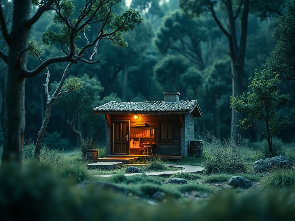 Otimização de Site Otimização de Site