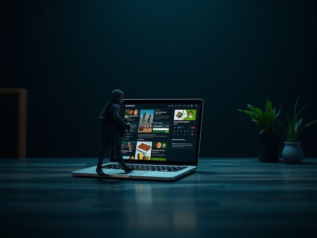 Otimização para Dispositivos Móveis Otimização para Dispositivos Móveis