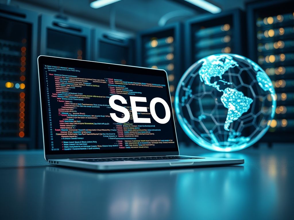 Otimização para Mecanismos de Busca Otimização para Mecanismos de Busca