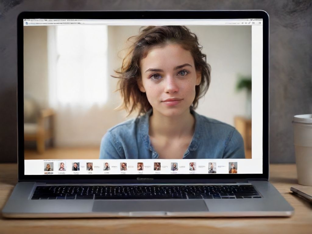 Otimização para Móveis Otimização para Móveis