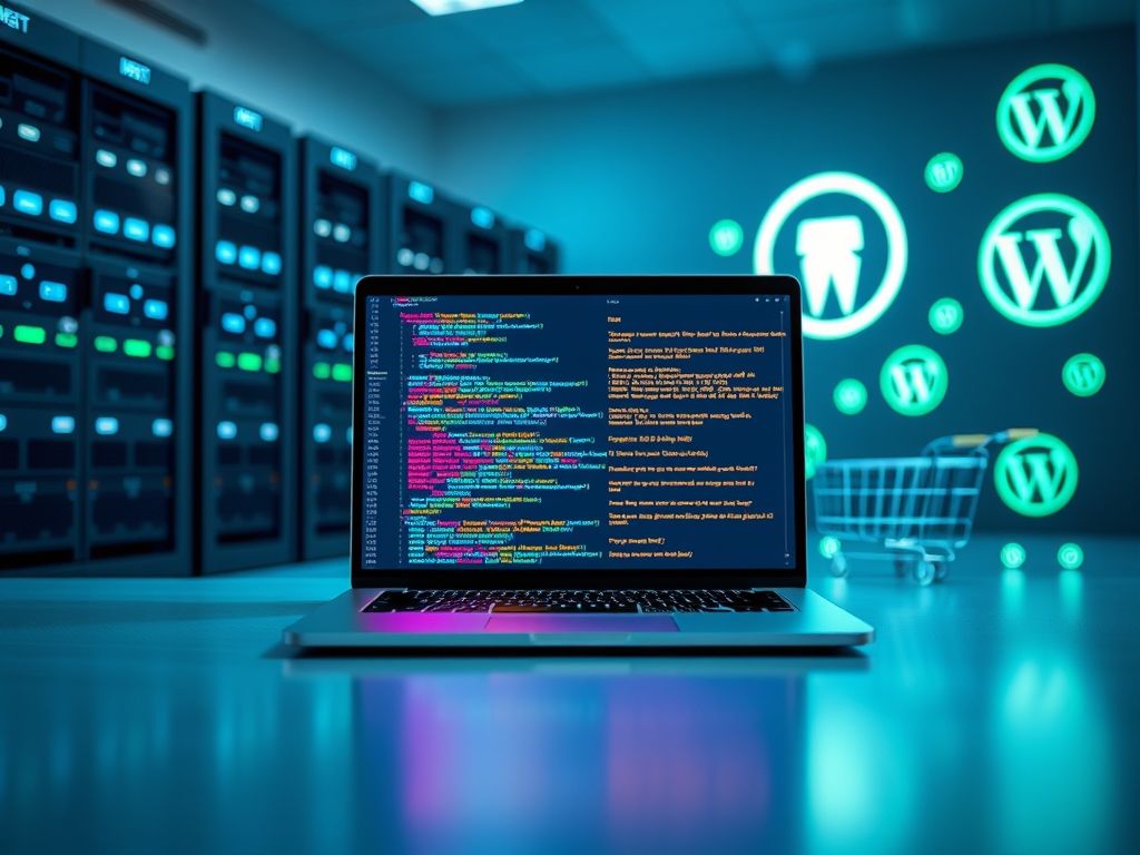 Otimizando Conteúdo Otimizando Conteúdo