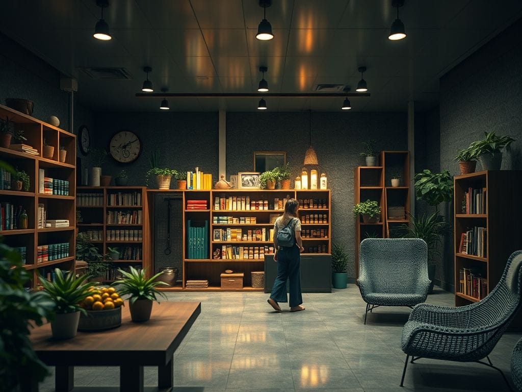 Palavras-chave Palavras-chave