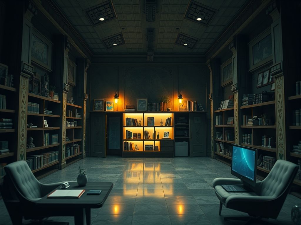 Palavras-chave Lucrativas Palavras-chave Lucrativas