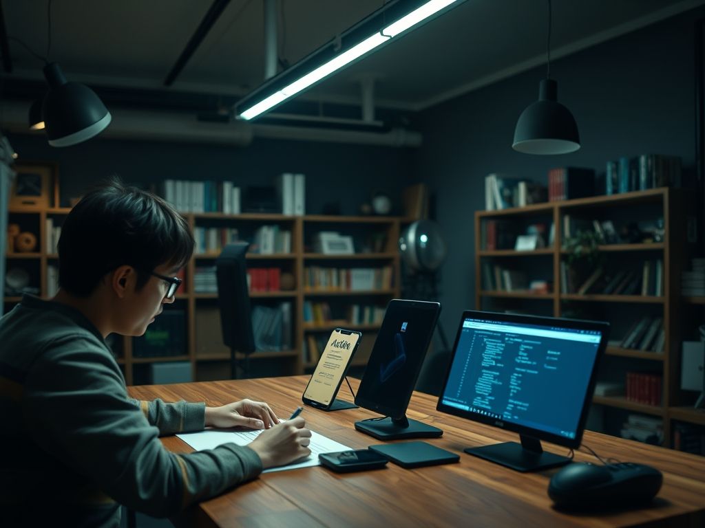 Performance de Sites