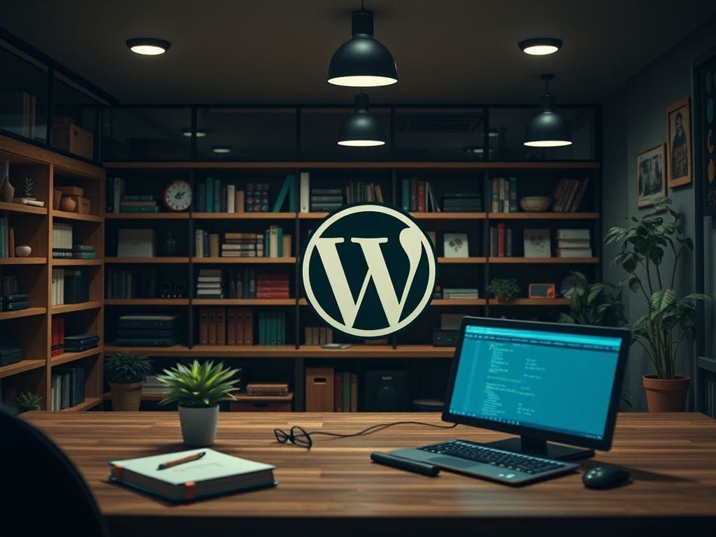 Plugins para WordPress Plugins para WordPress