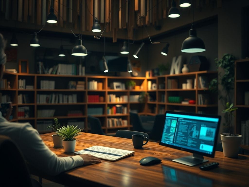 Redes de Display Redes de Display