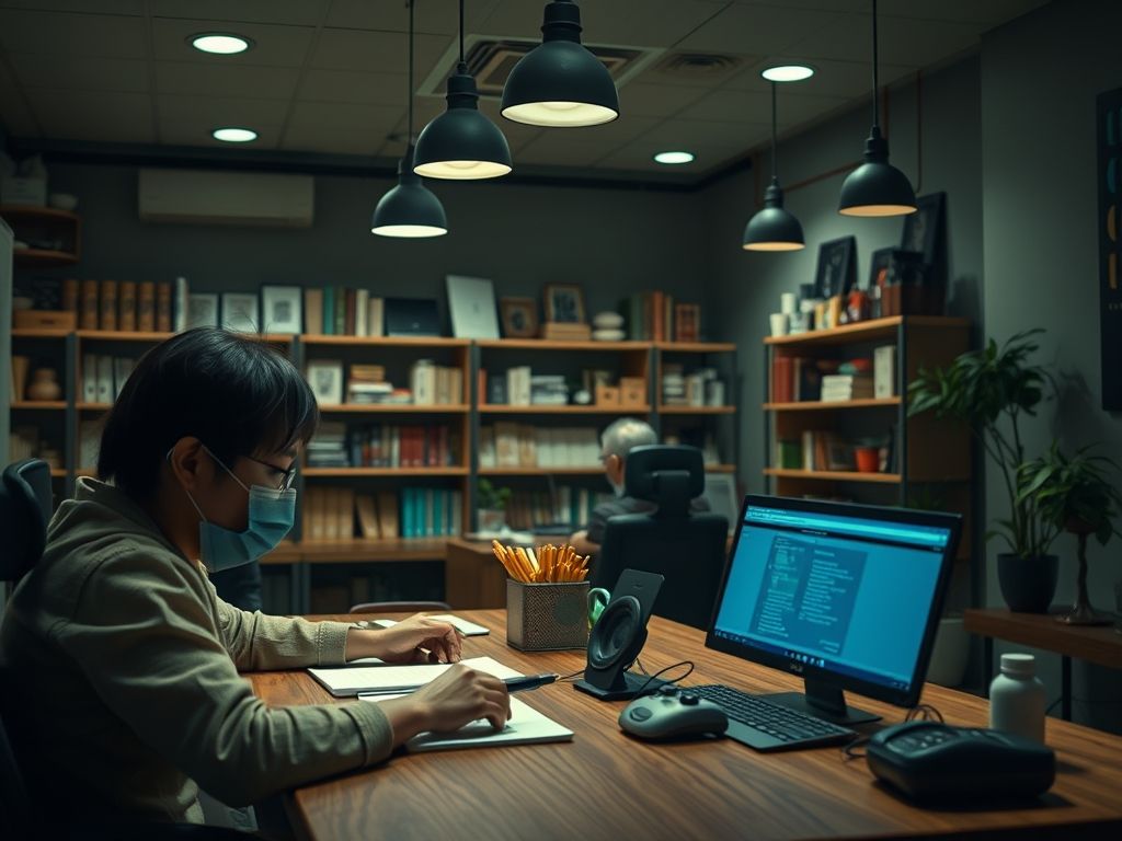 Relatórios de Desempenho Relatórios de Desempenho