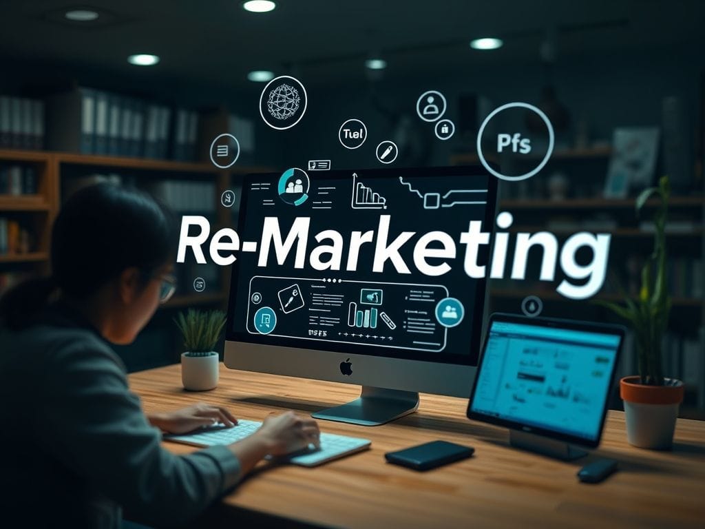Remarketing Remarketing