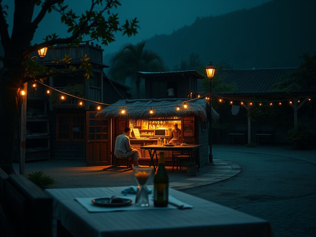 Renda Passiva Renda Passiva