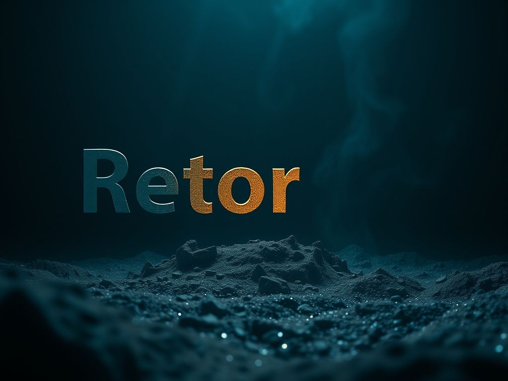 Retorno sobre Investimento