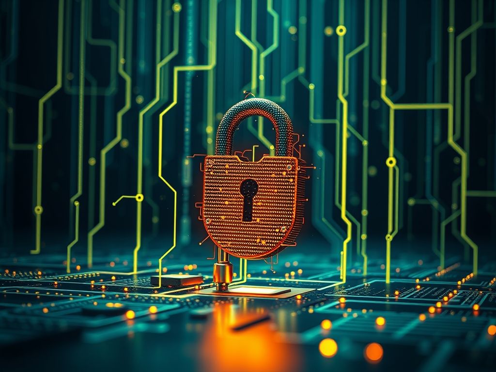 Segurança em Sites Segurança em Sites