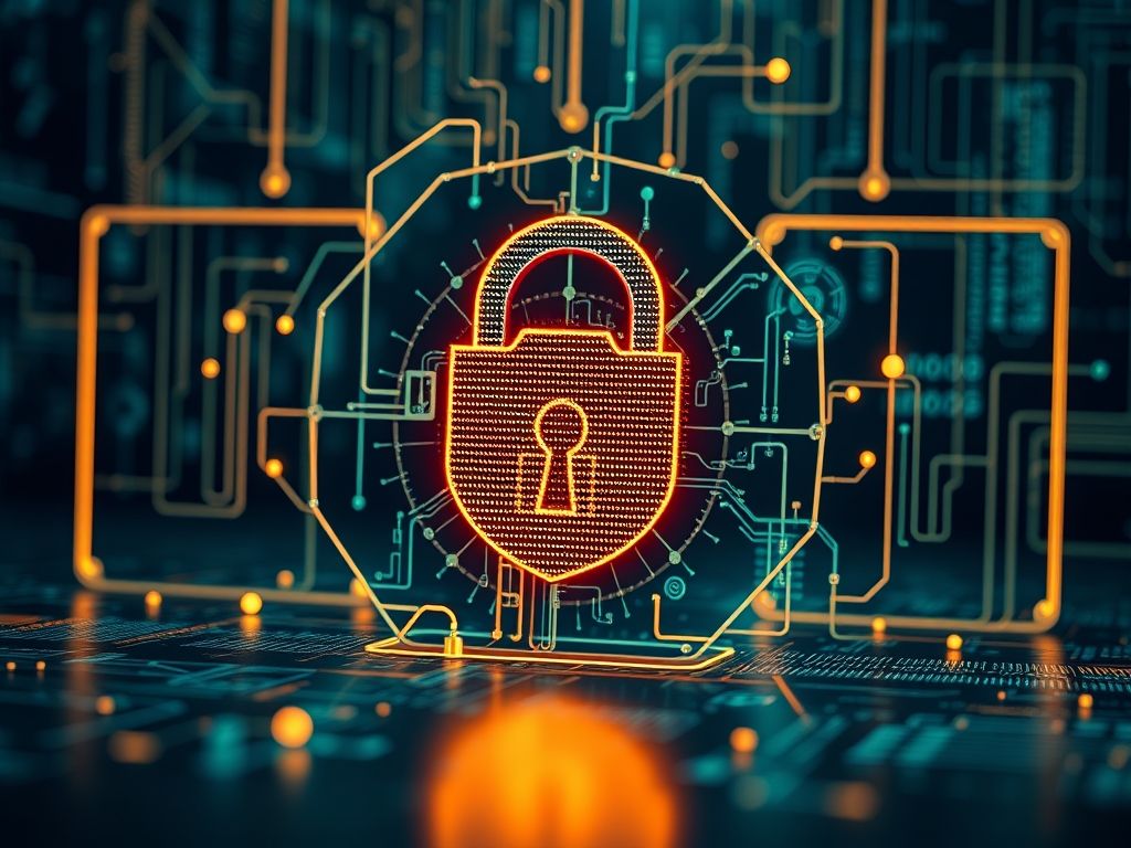 Segurança em Websites Segurança em Websites