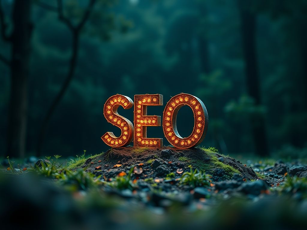 SEO para WordPress SEO para WordPress