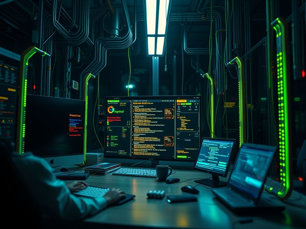 Sistemas de Gerenciamento Sistemas de Gerenciamento