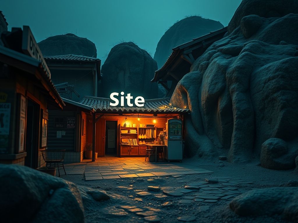 Site Barato Site Barato