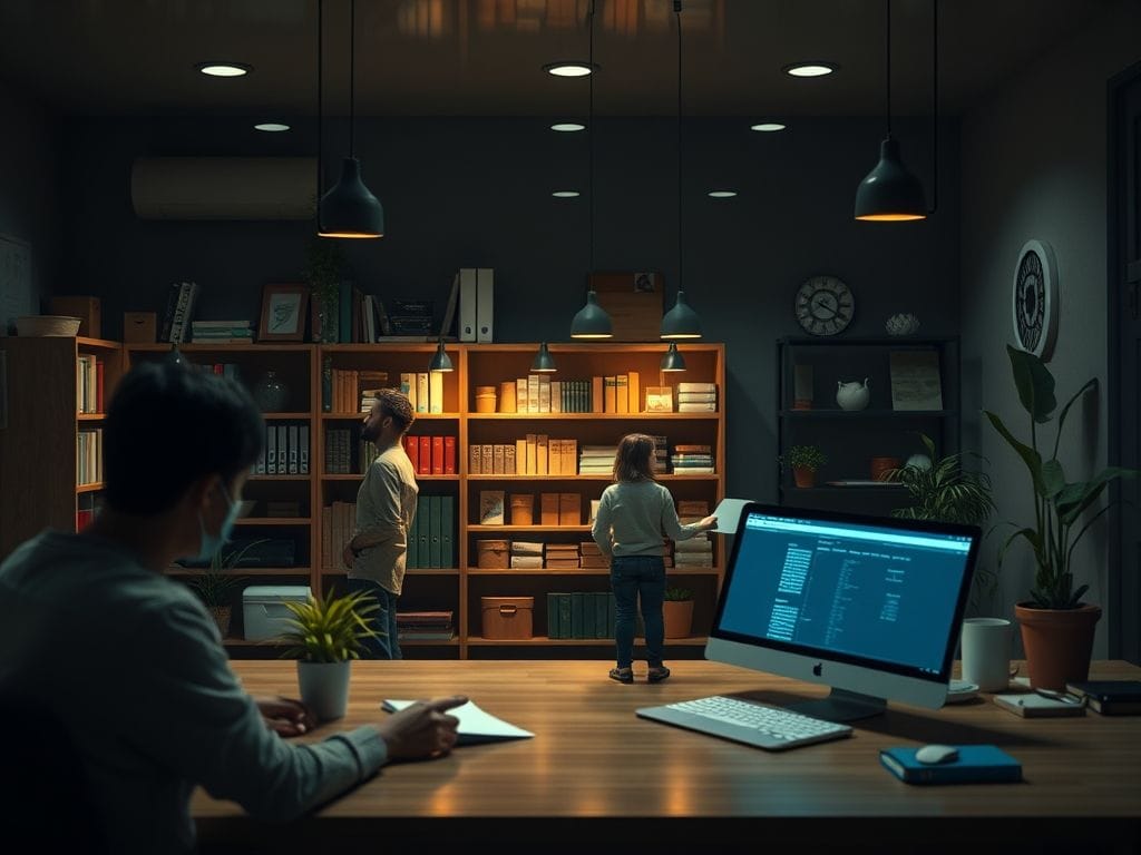 Site de Acessórios Site de Acessórios