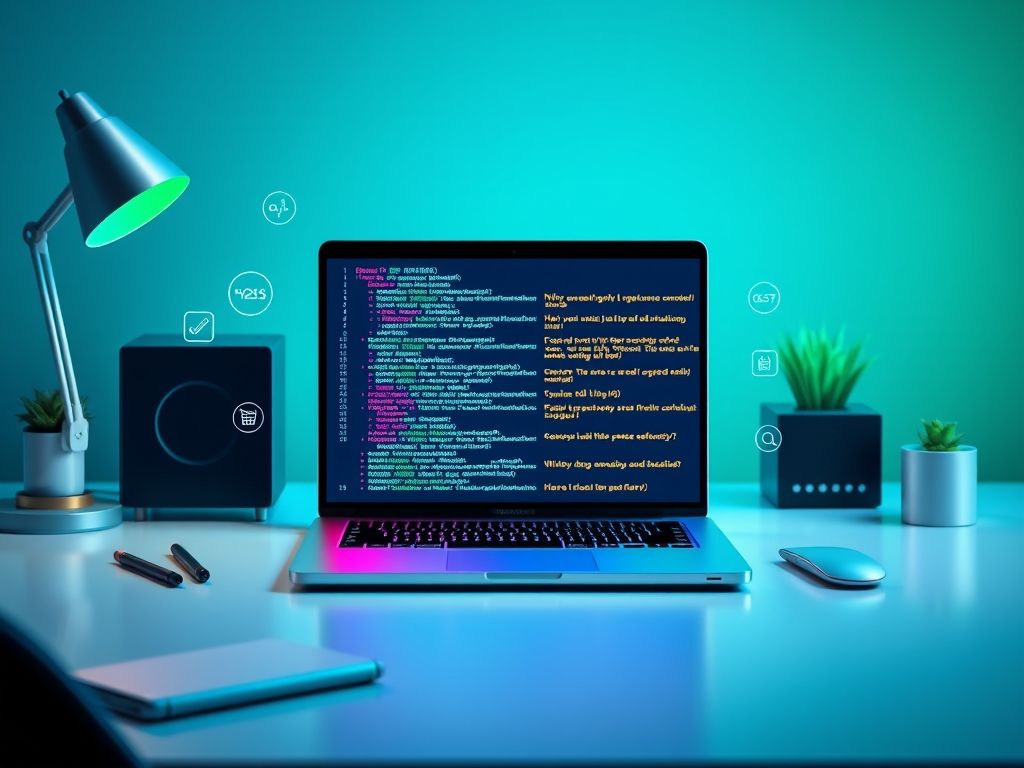 Site de Aconselhamento Site de Aconselhamento