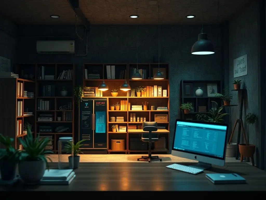 Site de Alimentação