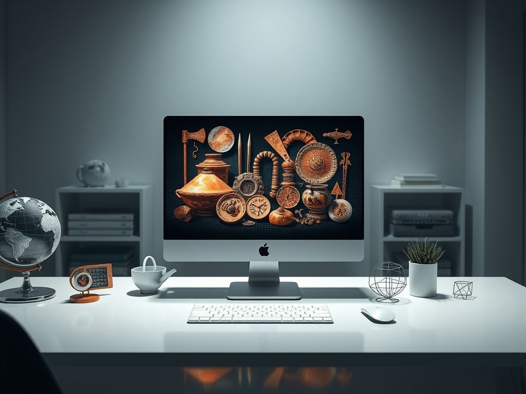 Site de Antropologia Site de Antropologia