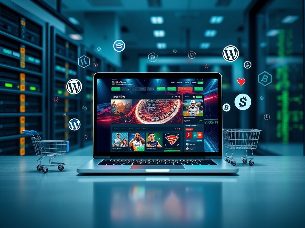 Site de Apostas Site de Apostas