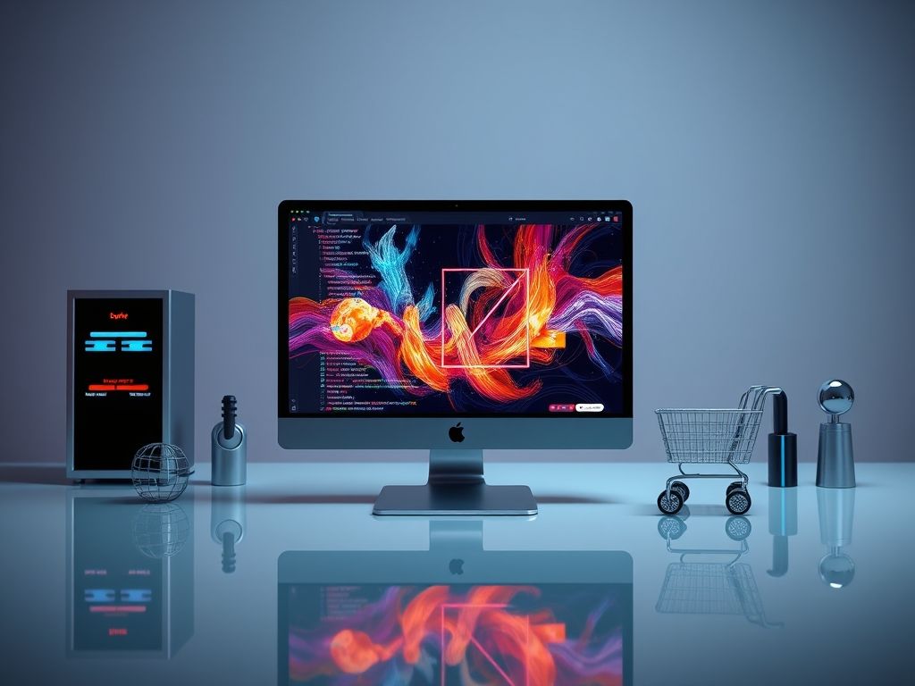 Site de Arte Site de Arte