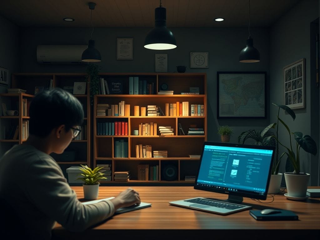 Site de Autoajuda Site de Autoajuda