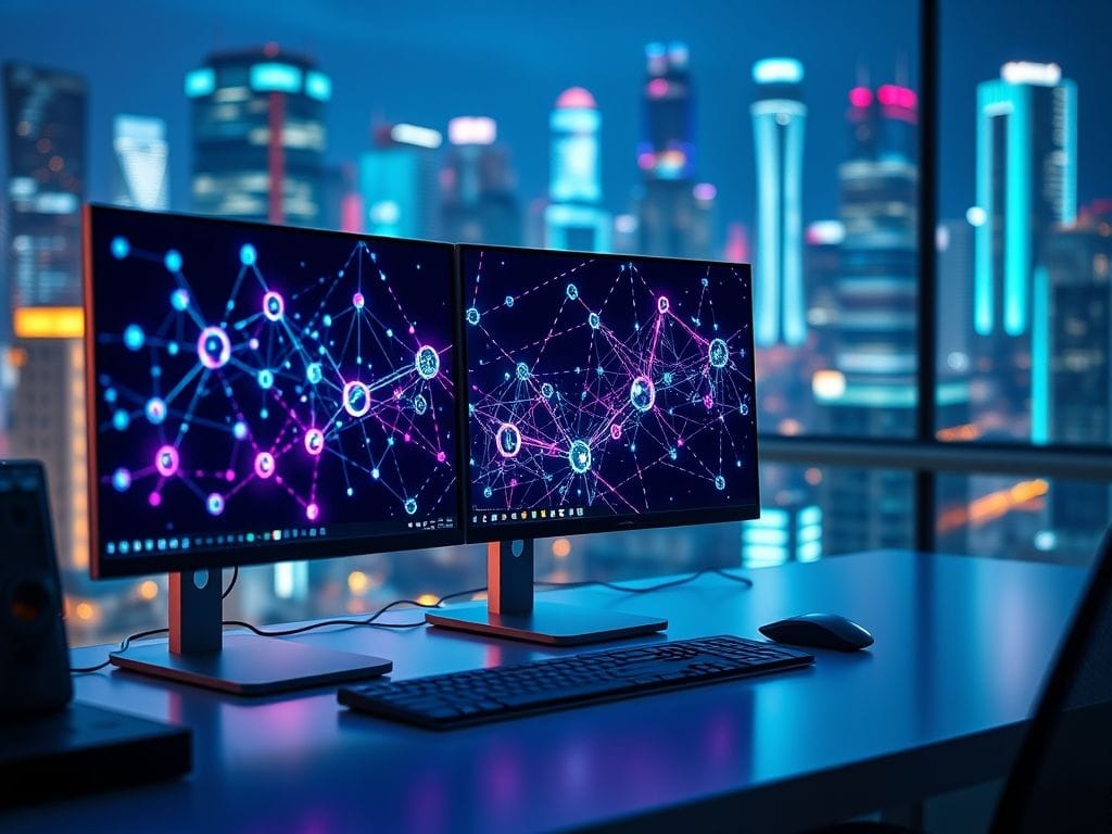 Site de Blockchain Site de Blockchain