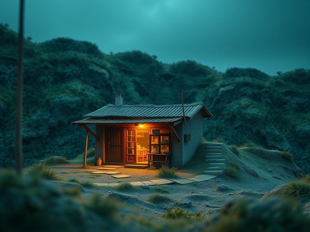 Site de Carreira Site de Carreira