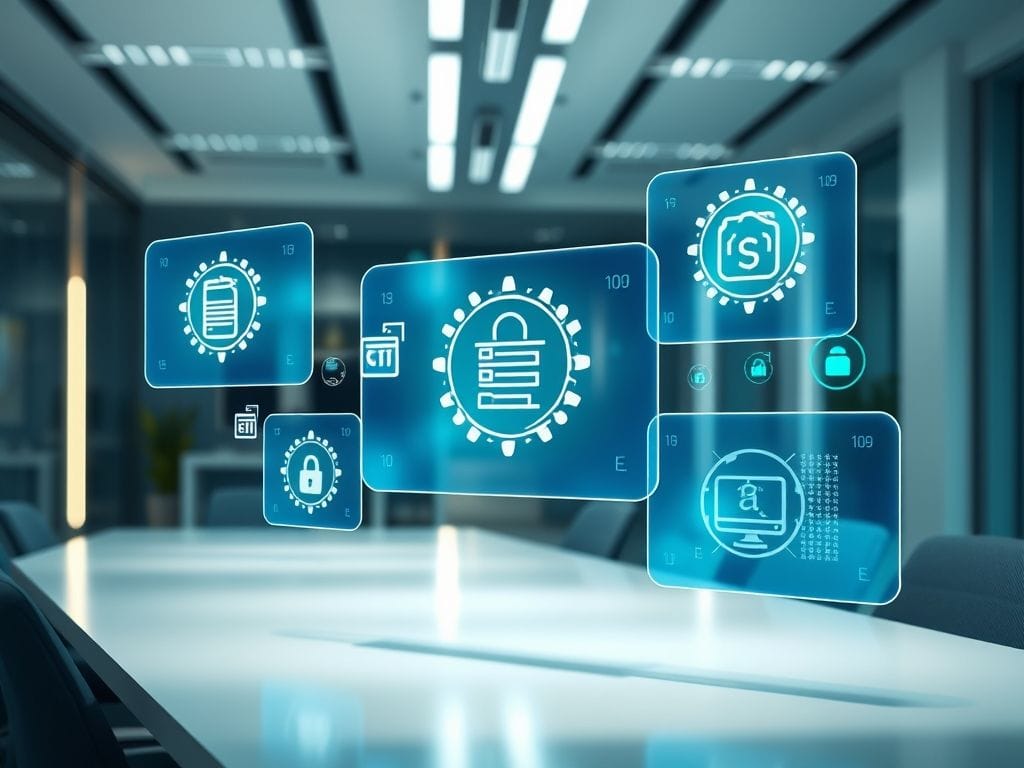 Site de Certificações Site de Certificações