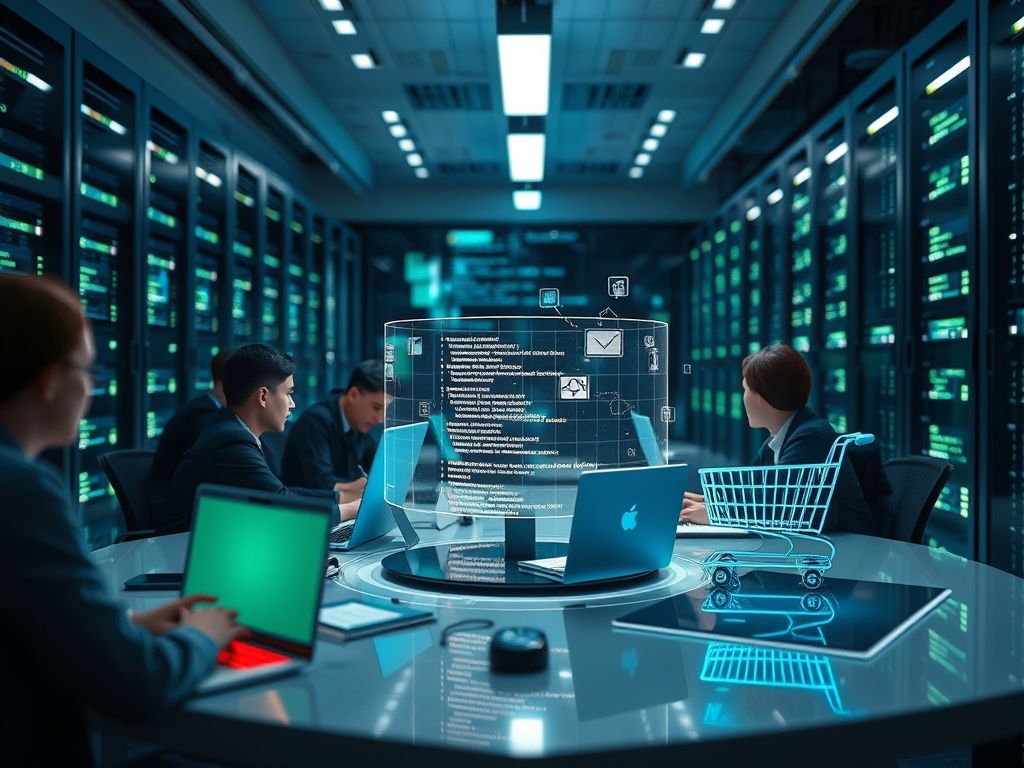 Site de Colaboração Site de Colaboração