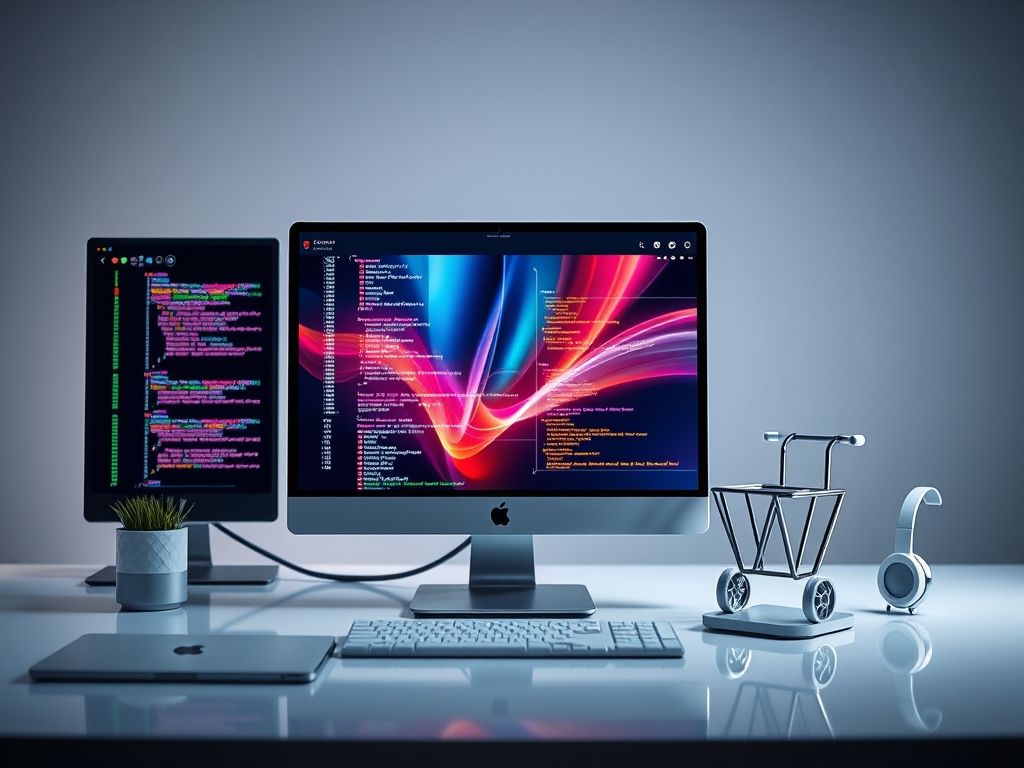 Site de Consultoria de Imagem Site de Consultoria de Imagem