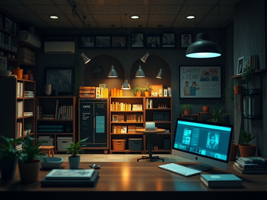 Site de Criptomoedas Site de Criptomoedas