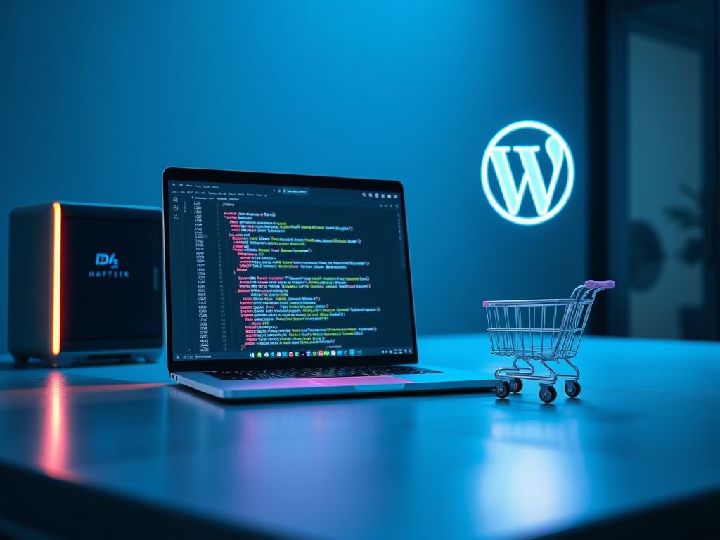 Site de Cursos EAD Site de Cursos EAD