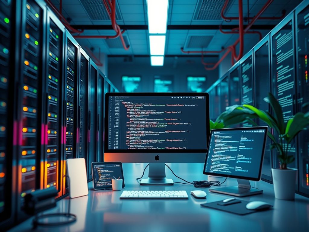 Site de Direitos Humanos Site de Direitos Humanos