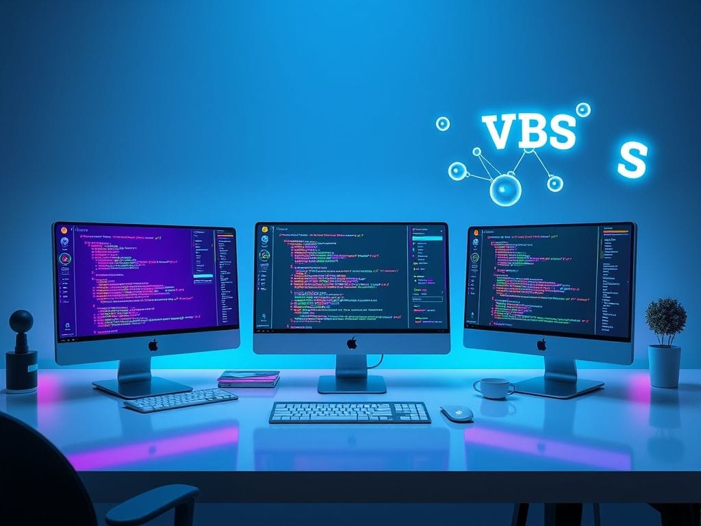 Site de E-learning Site de E-learning