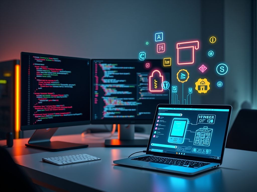 Site de Estratégias Site de Estratégias