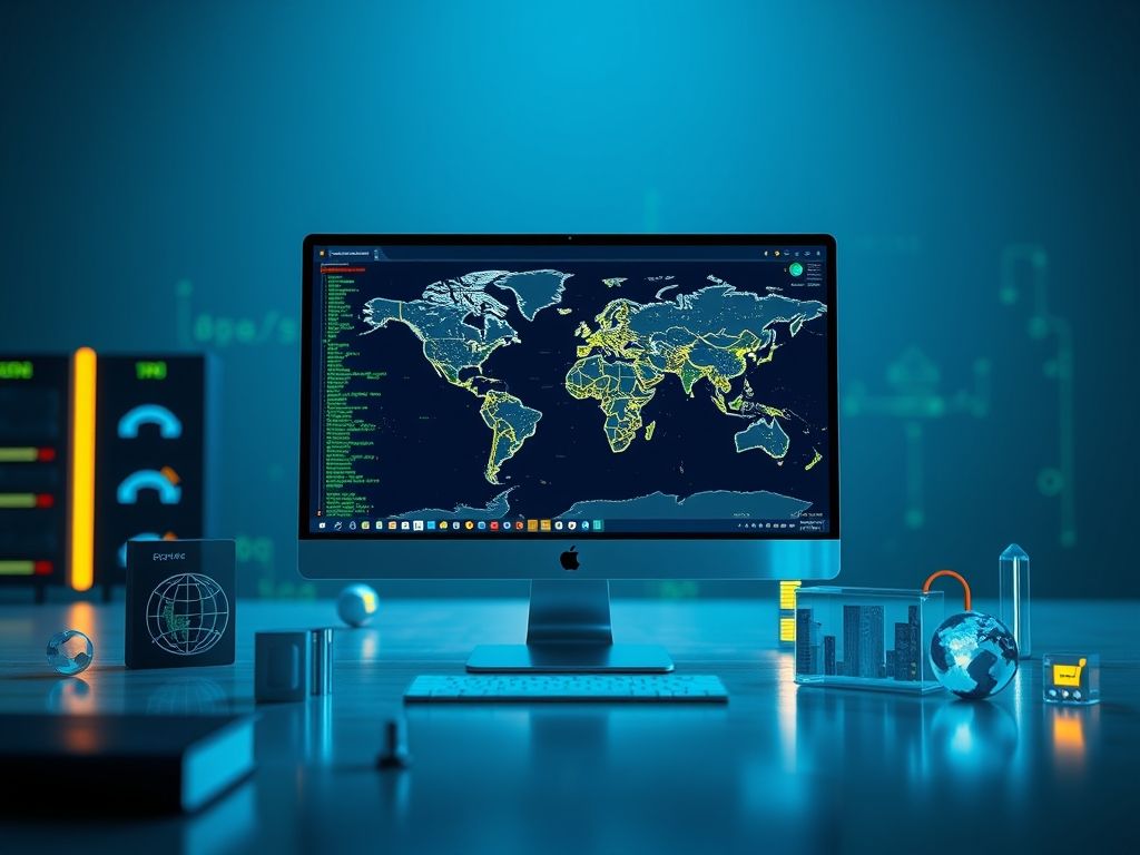 Site de Geografia Site de Geografia