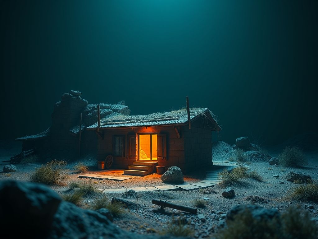 Site de Lazer Site de Lazer