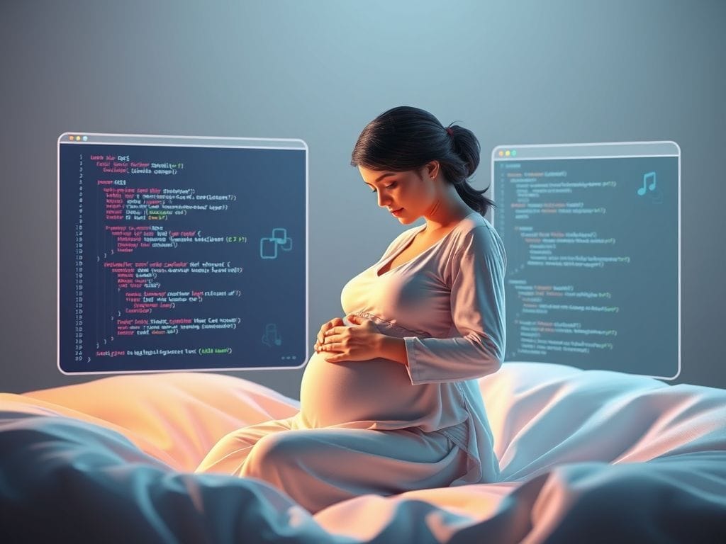 Site de Maternidade Site de Maternidade