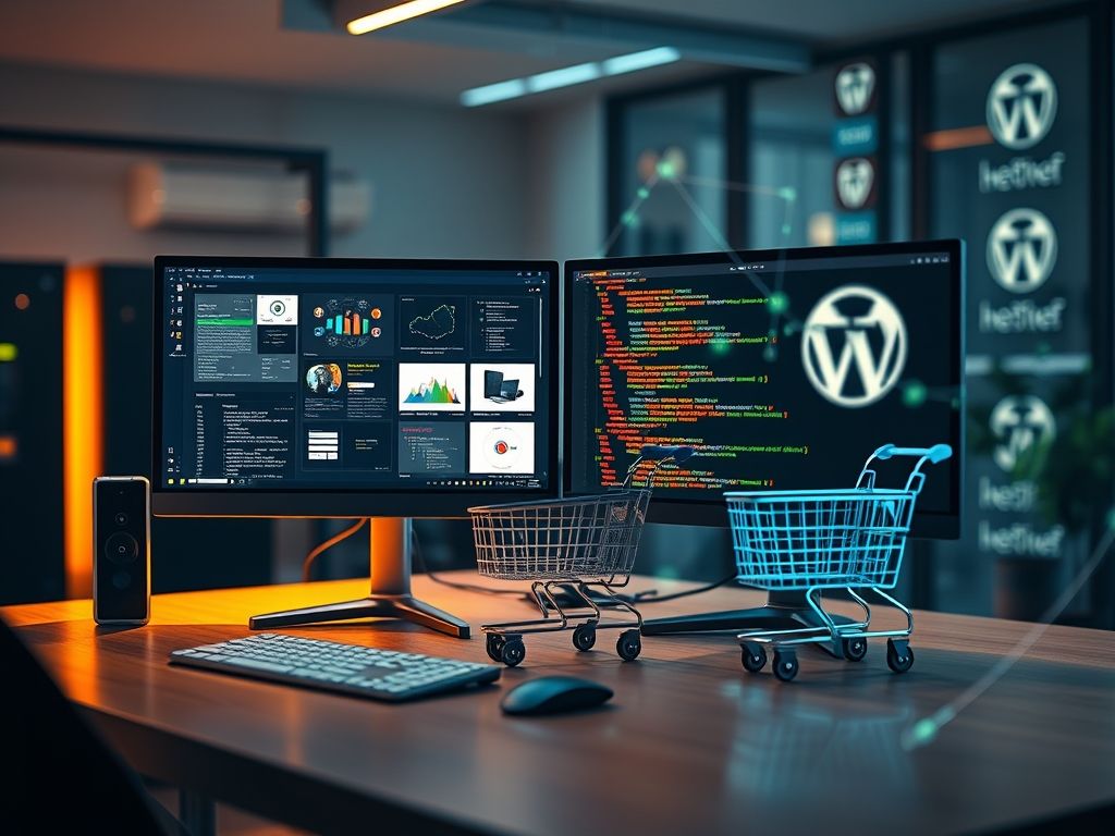 Site de Mentoria Site de Mentoria