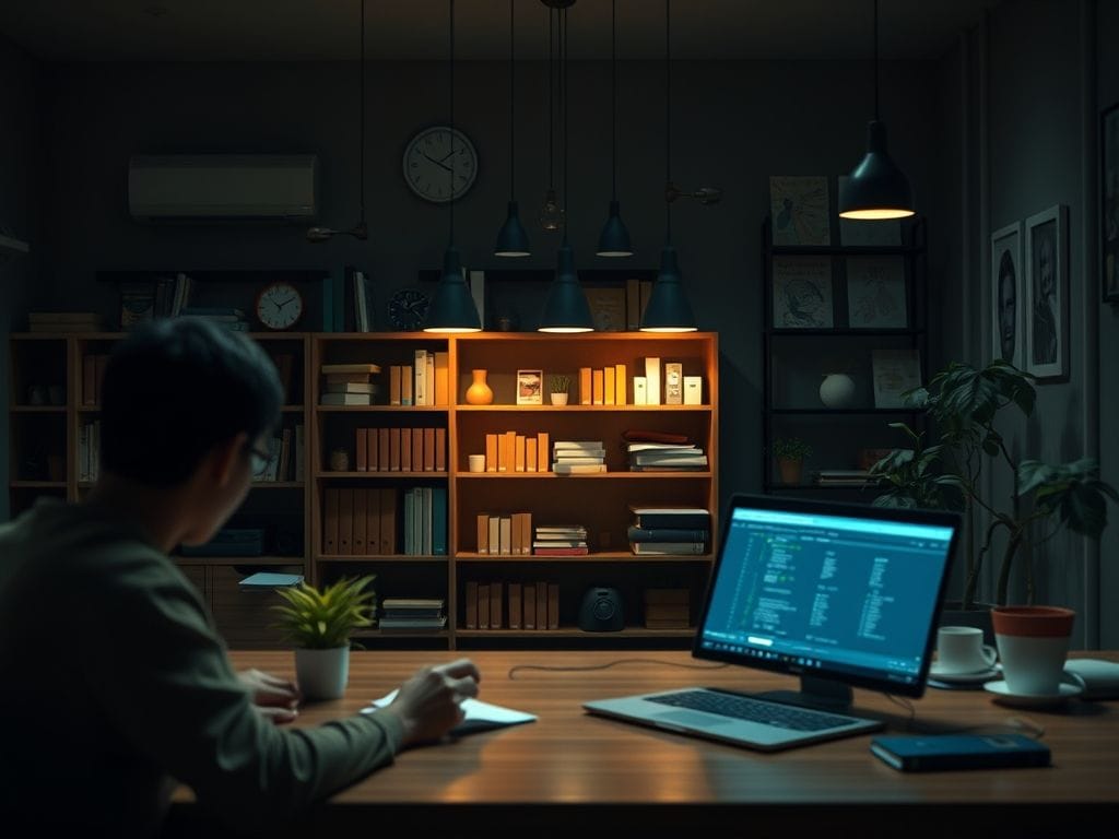 Site de Motivação Site de Motivação