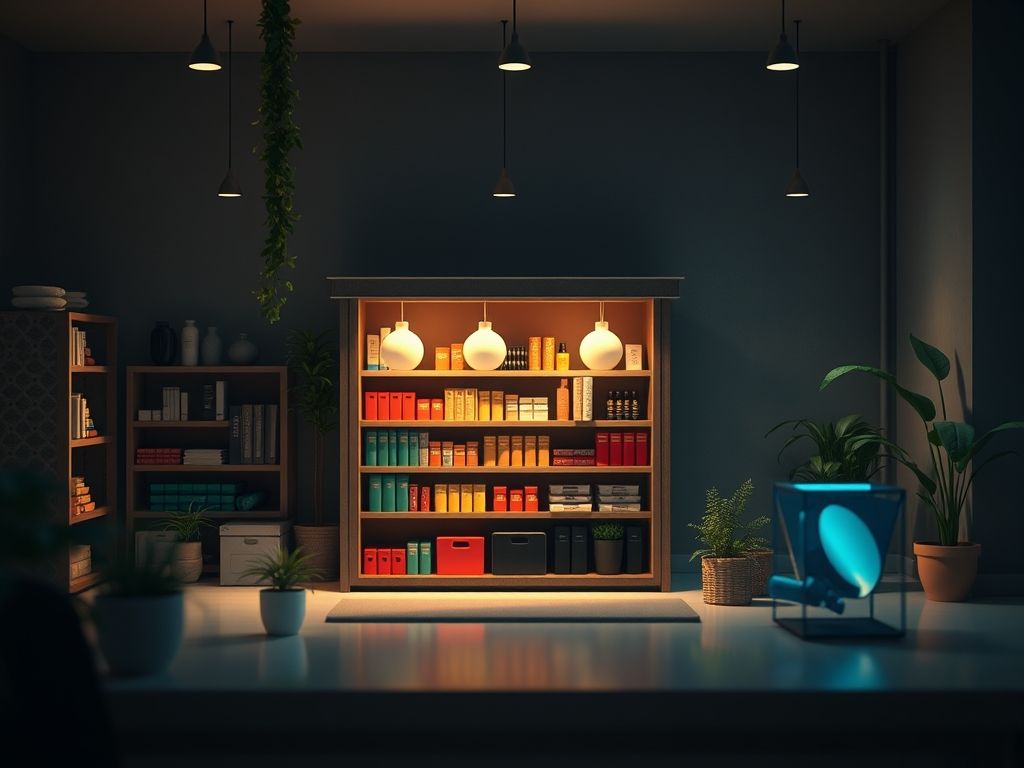 Site de Ofertas Site de Ofertas