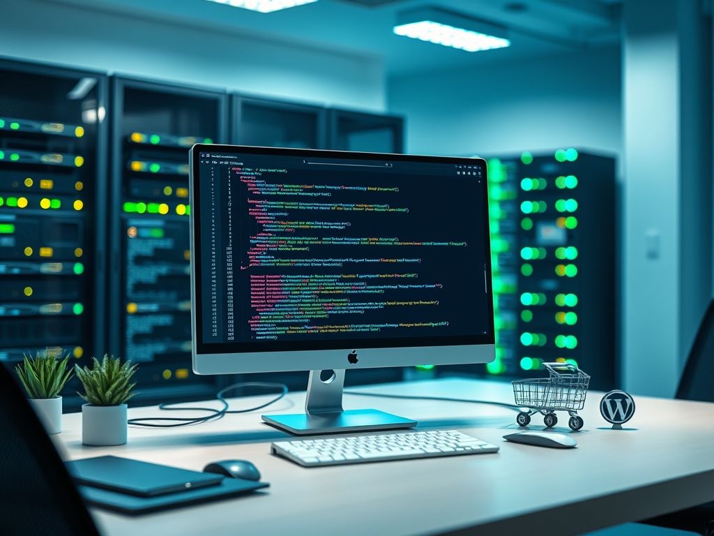 Site de Palestras Site de Palestras