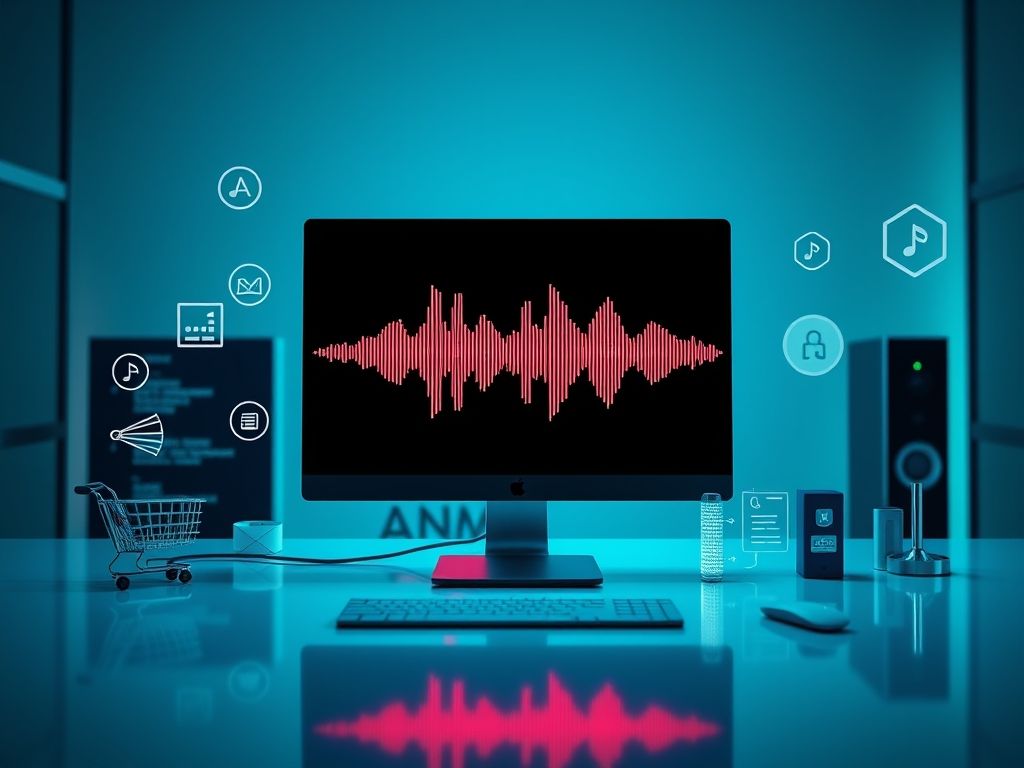 Site de Podcast Site de Podcast