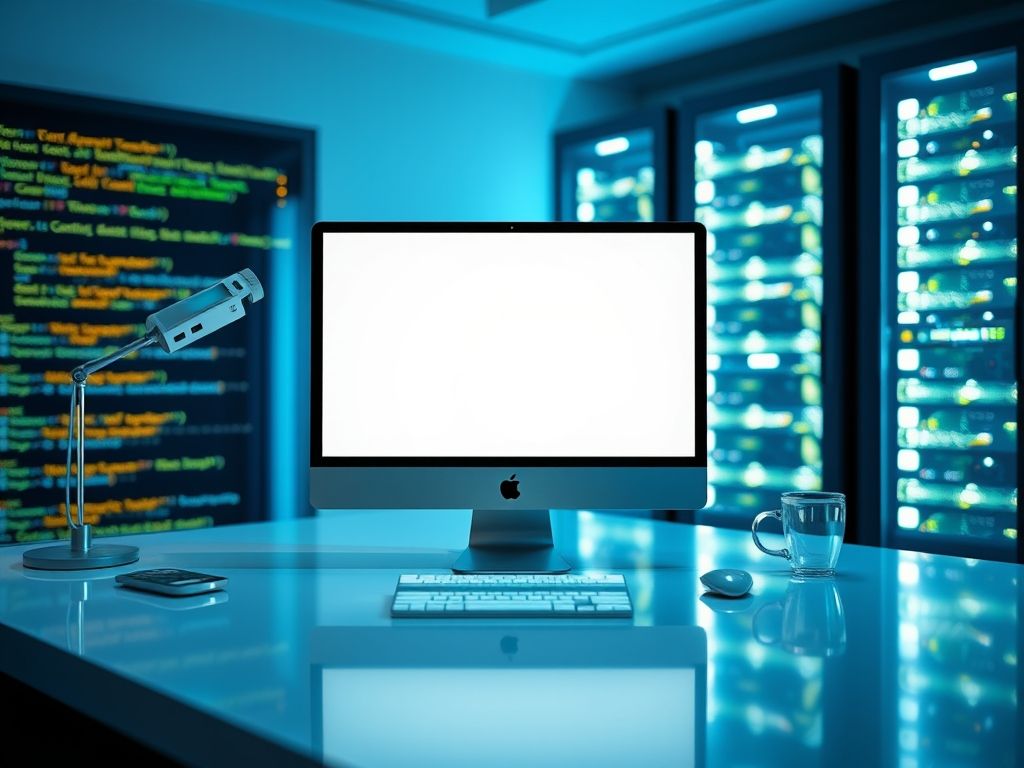 Site de Portfólio Profissional Site de Portfólio Profissional